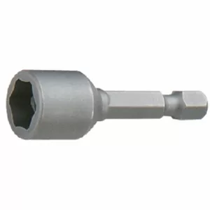 COBIT magnetic socket 10mm x50mm